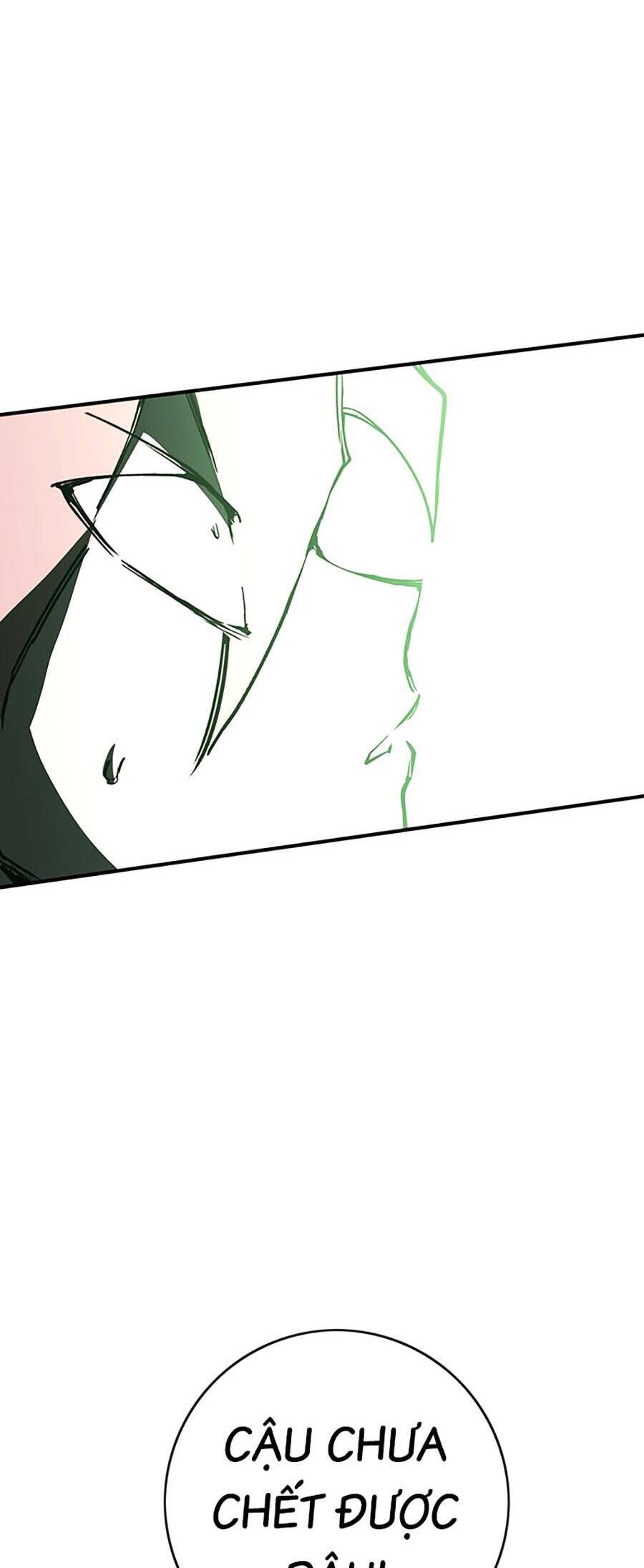 Hard Core Leveling Warrior Ss3 - Chapter 10 - Page 175