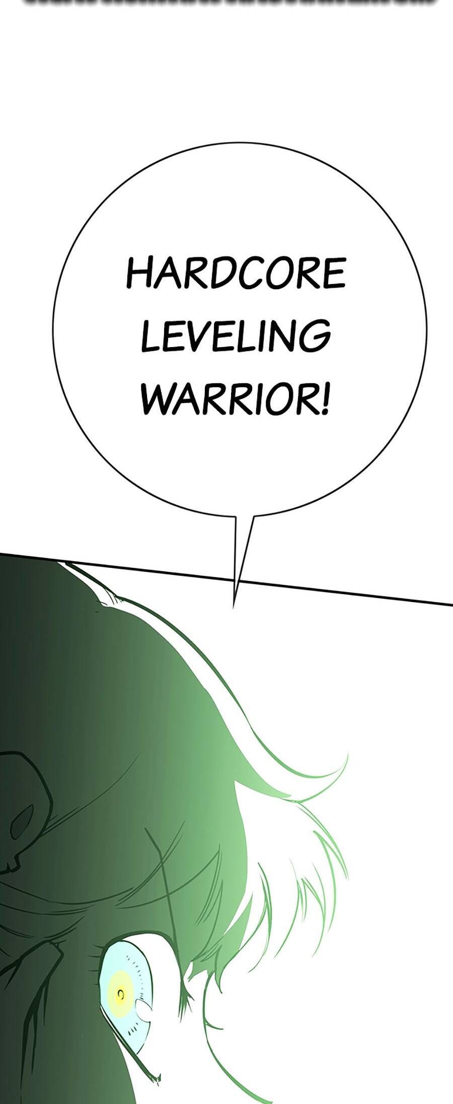 Hard Core Leveling Warrior Ss3 - Chapter 10 - Page 177
