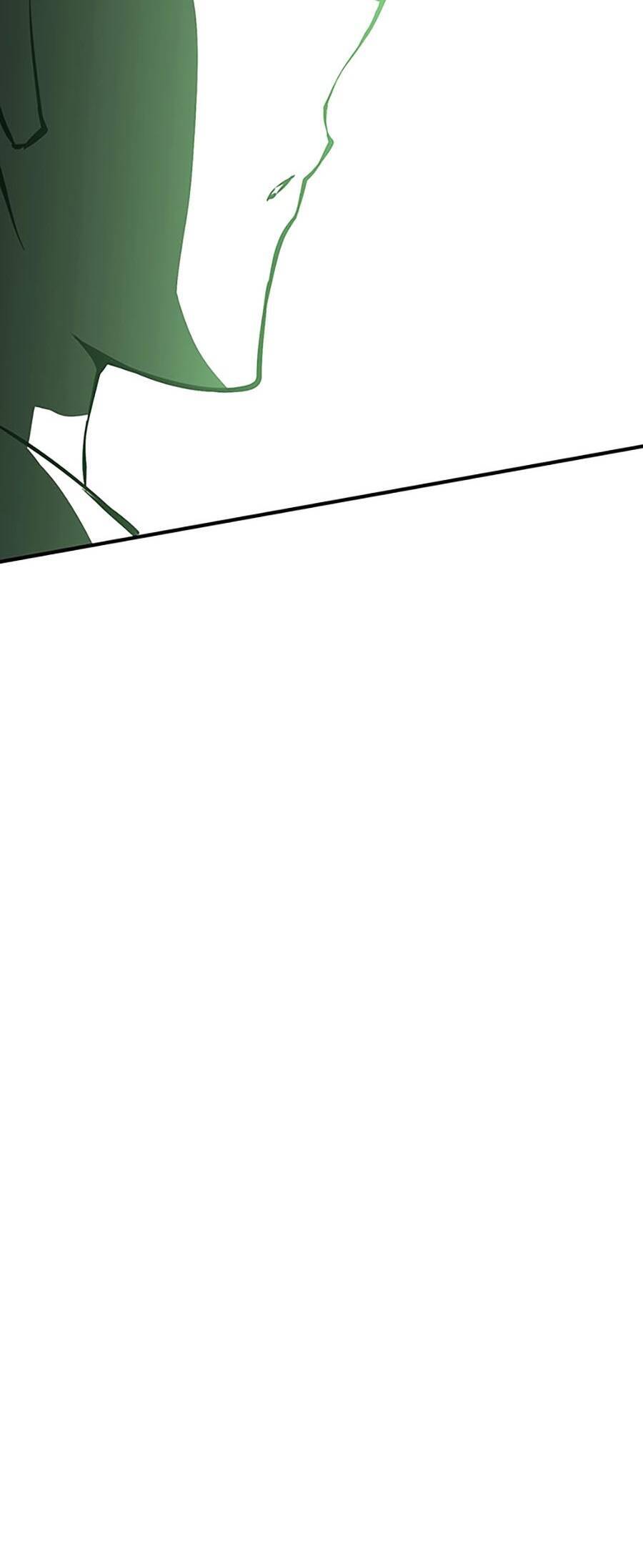 Hard Core Leveling Warrior Ss3 - Chapter 10 - Page 178