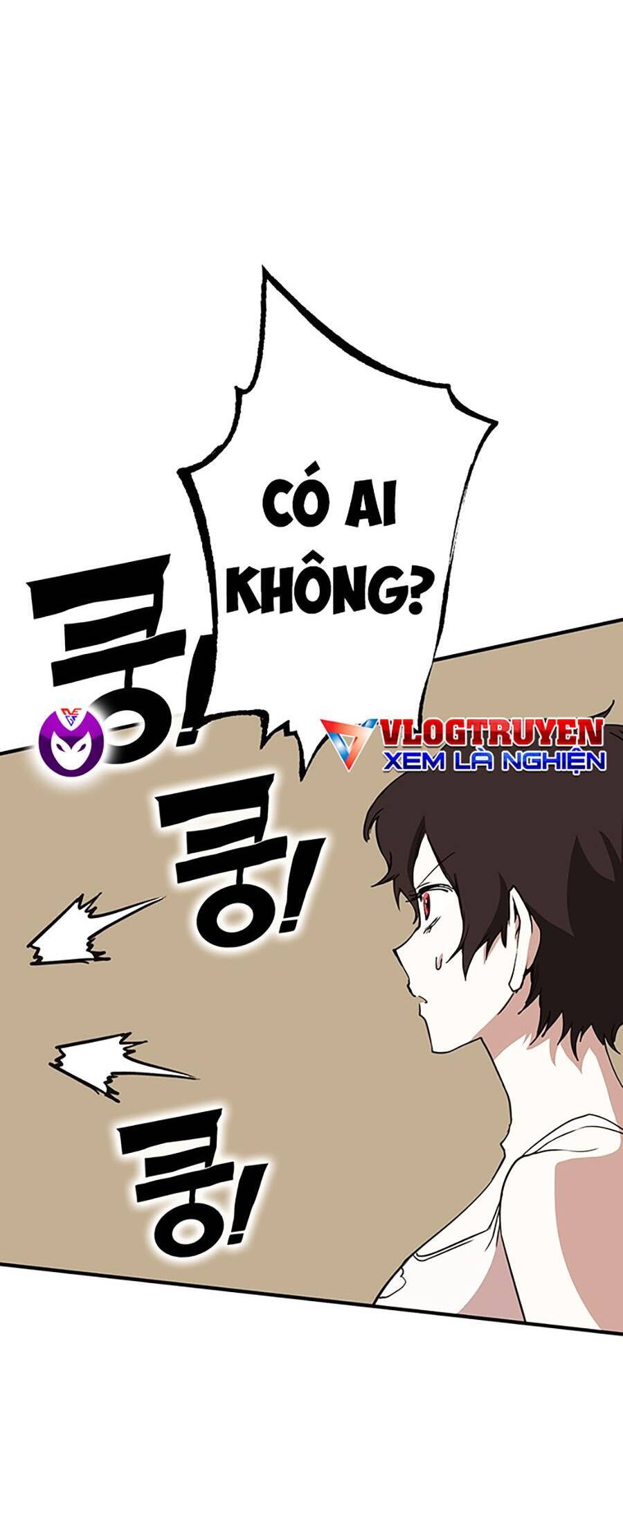 Hard Core Leveling Warrior Ss3 - Chapter 10 - Page 179