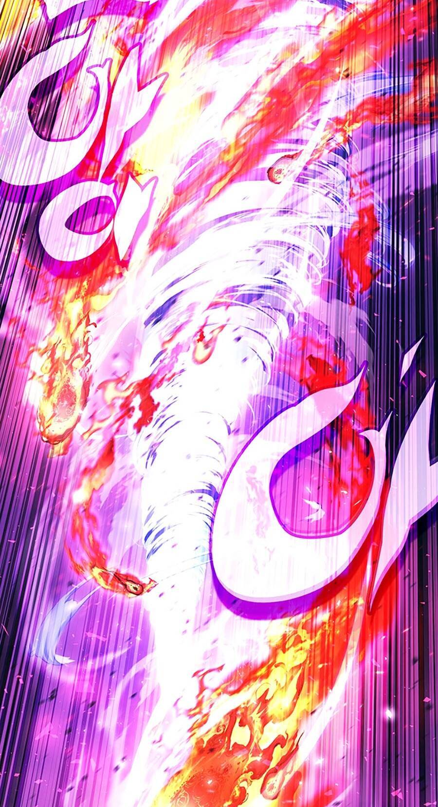 Hard Core Leveling Warrior Ss3 - Chapter 10 - Page 18