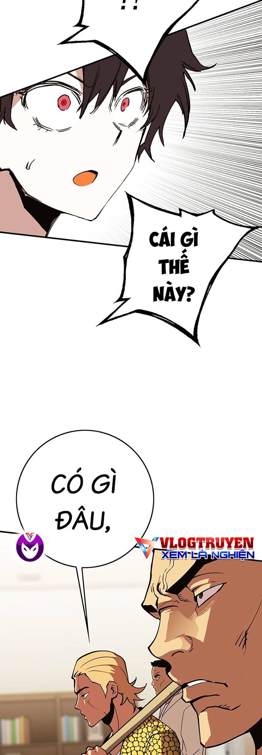 Hard Core Leveling Warrior Ss3 - Chapter 10 - Page 183