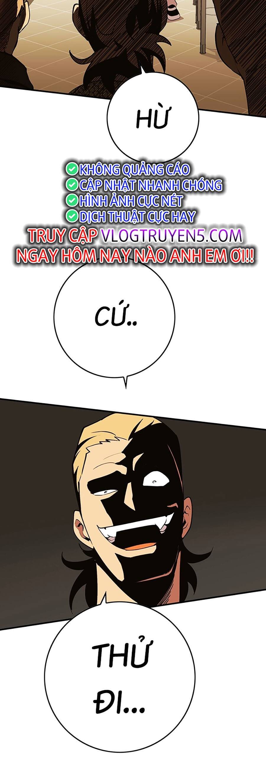 Hard Core Leveling Warrior Ss3 - Chapter 10 - Page 185