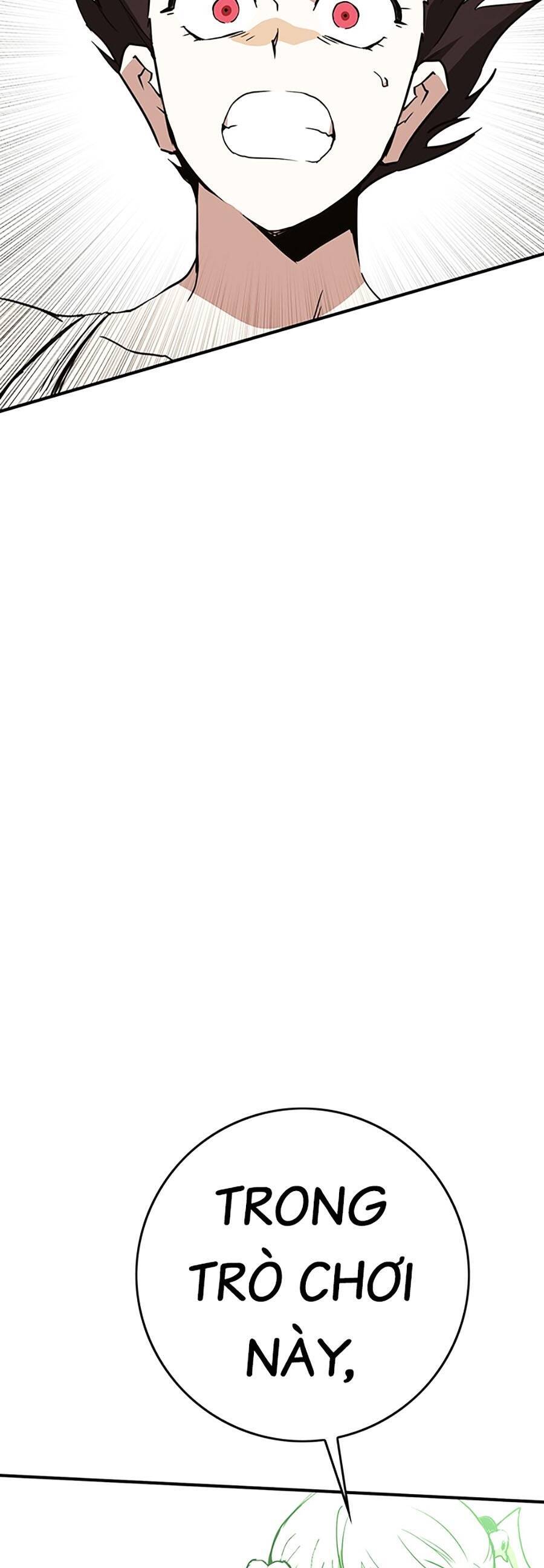 Hard Core Leveling Warrior Ss3 - Chapter 10 - Page 187