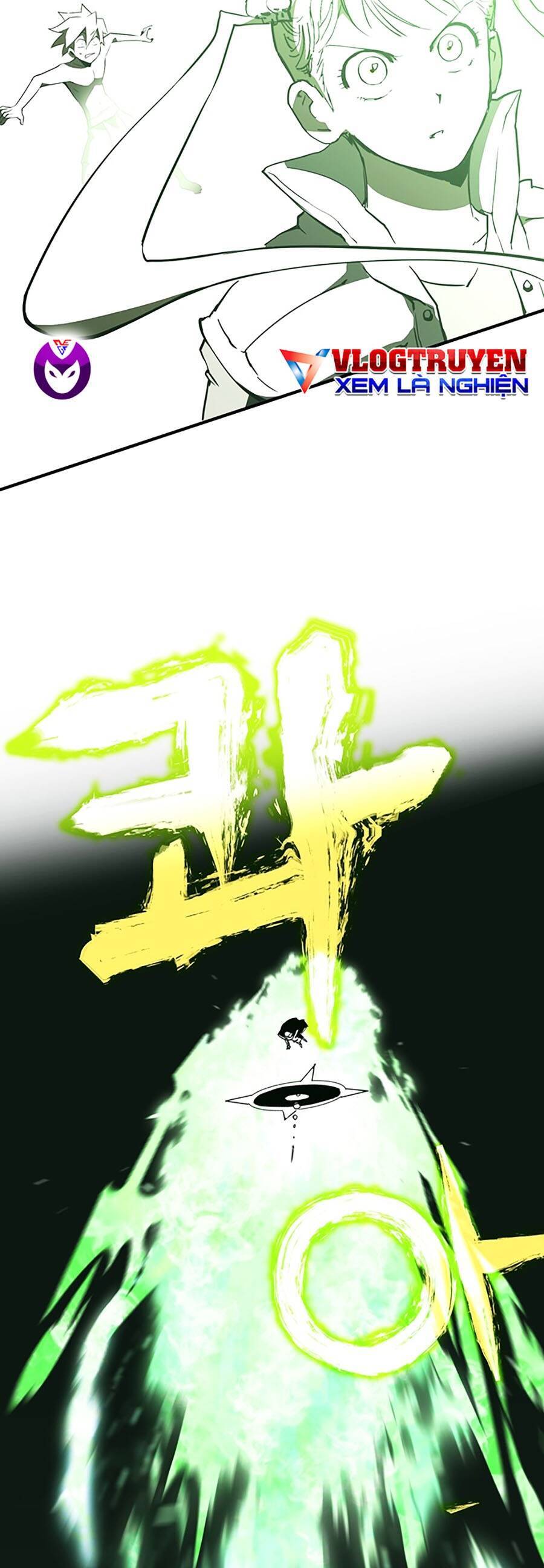 Hard Core Leveling Warrior Ss3 - Chapter 10 - Page 188