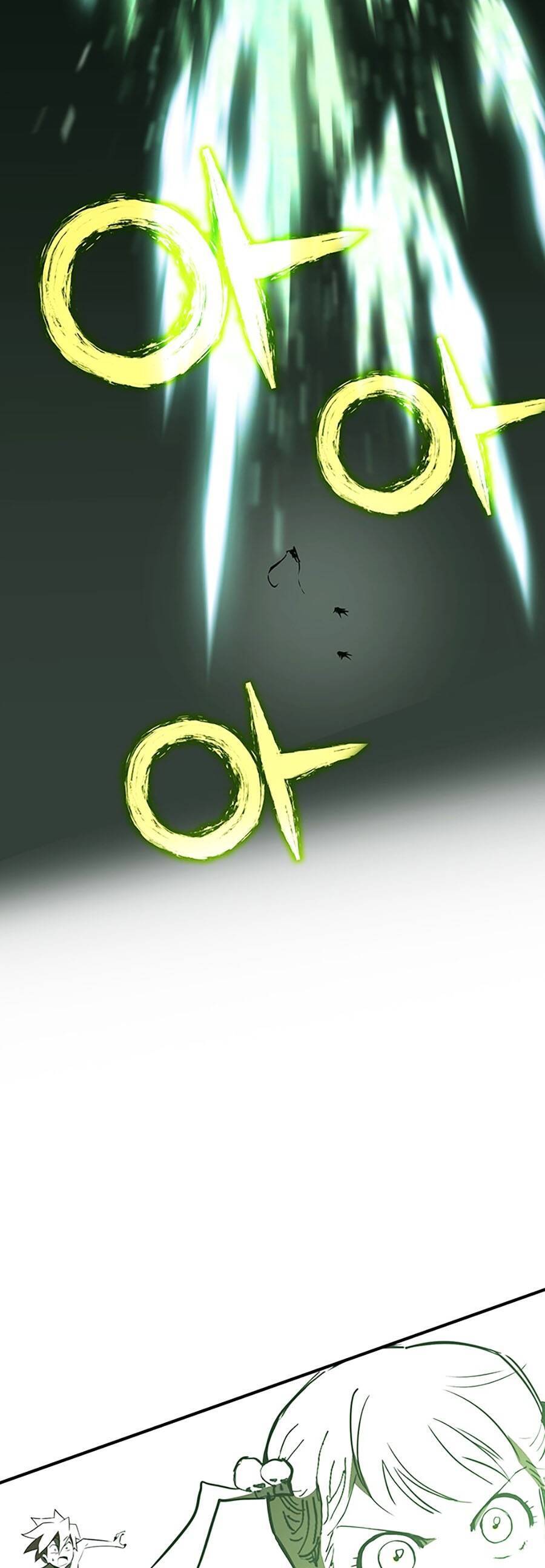 Hard Core Leveling Warrior Ss3 - Chapter 10 - Page 189