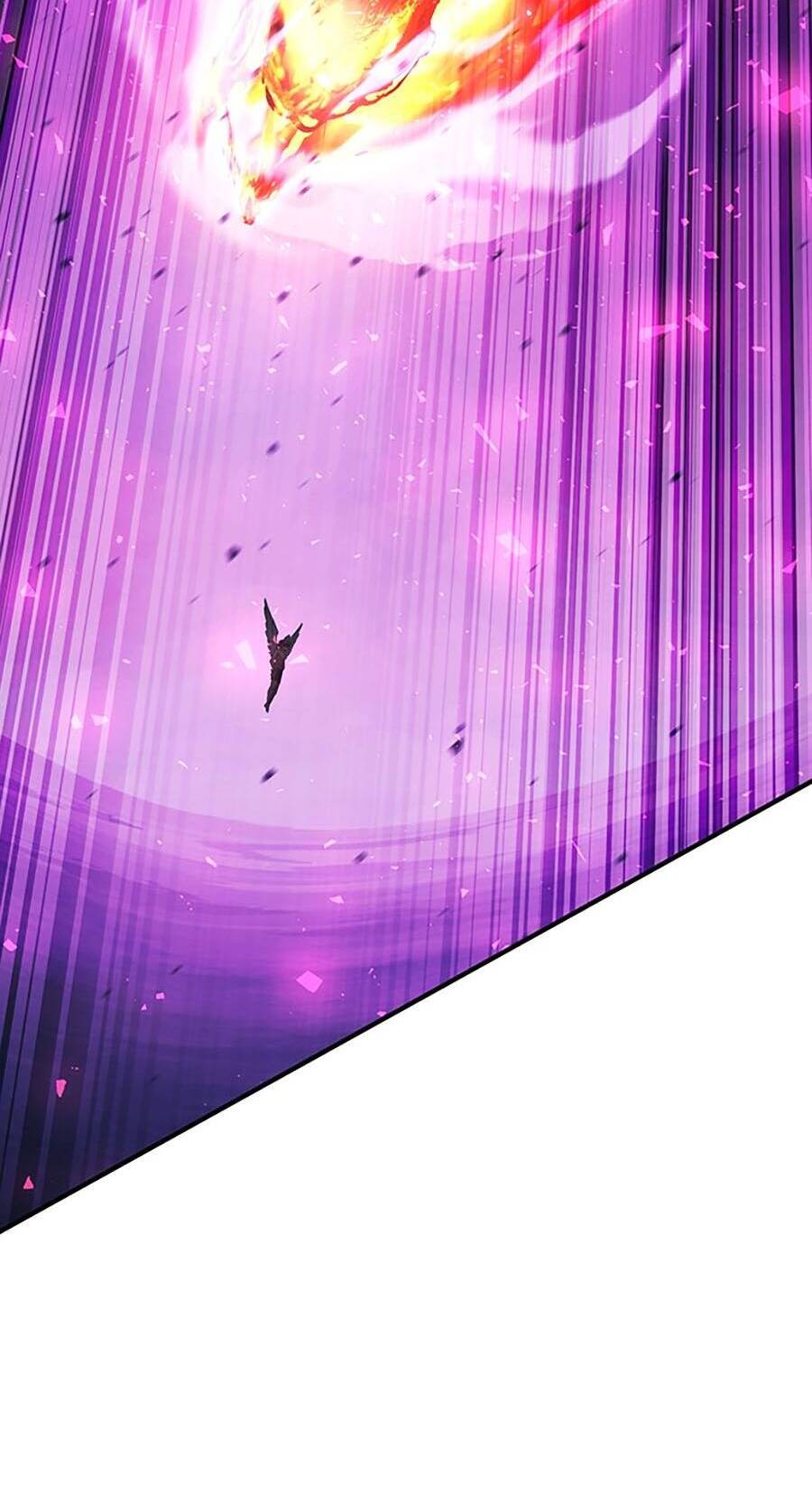 Hard Core Leveling Warrior Ss3 - Chapter 10 - Page 19