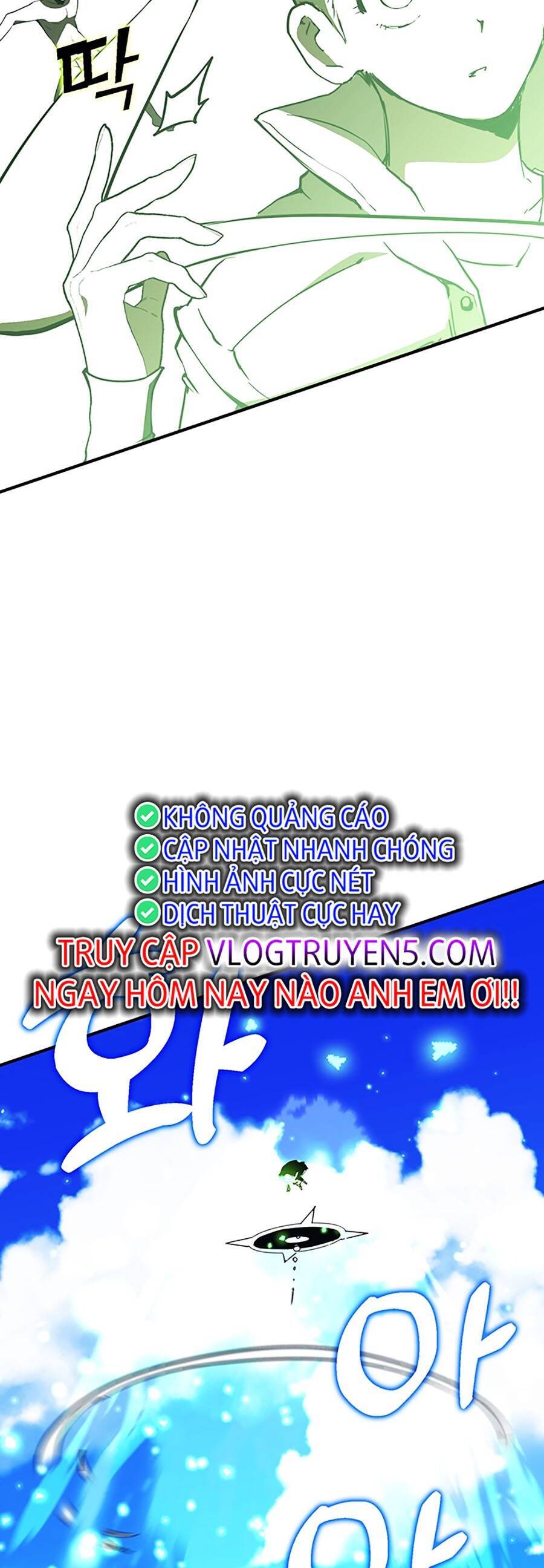 Hard Core Leveling Warrior Ss3 - Chapter 10 - Page 190