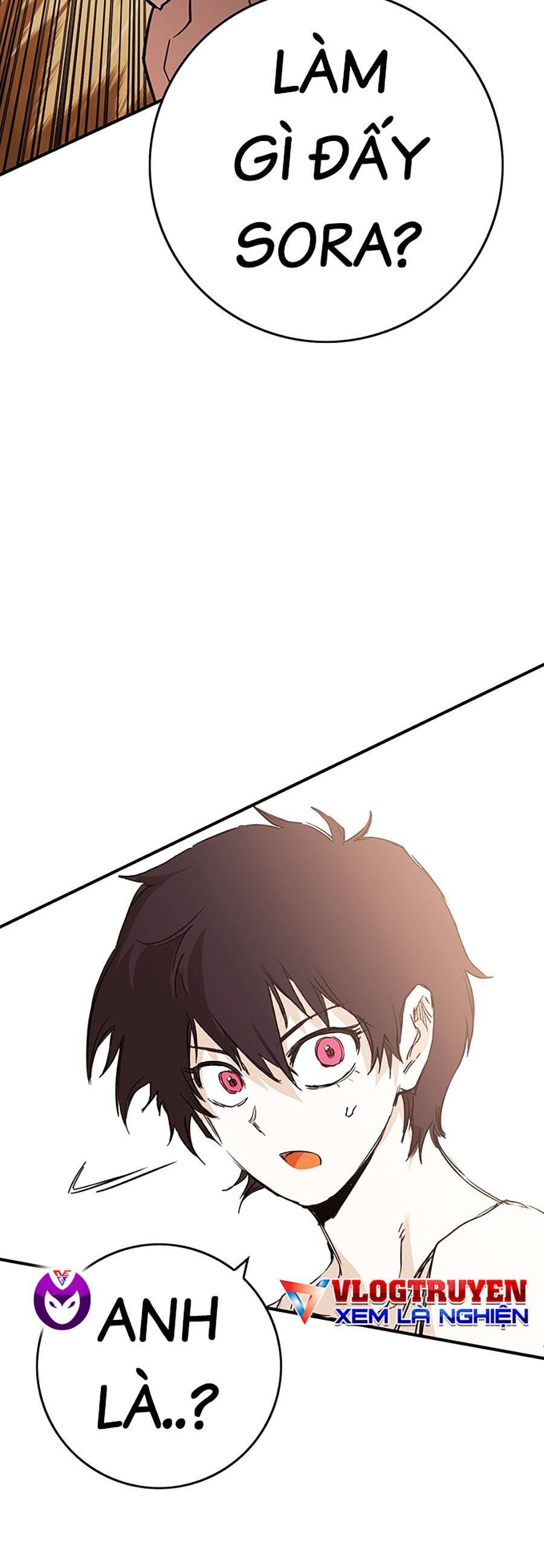 Hard Core Leveling Warrior Ss3 - Chapter 10 - Page 196