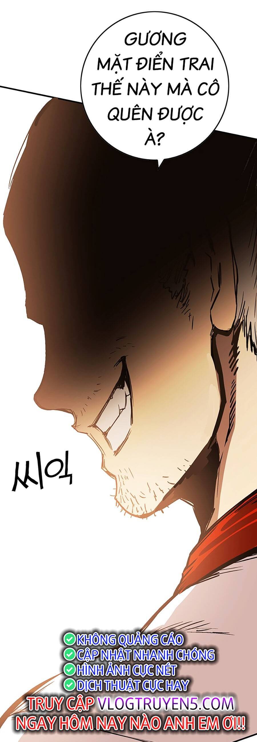 Hard Core Leveling Warrior Ss3 - Chapter 10 - Page 198