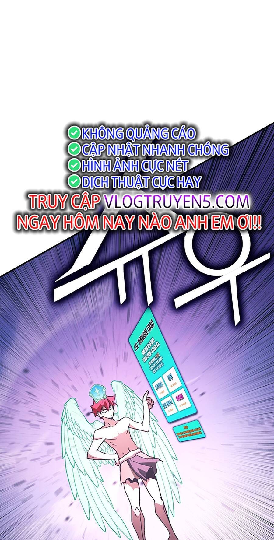 Hard Core Leveling Warrior Ss3 - Chapter 10 - Page 20