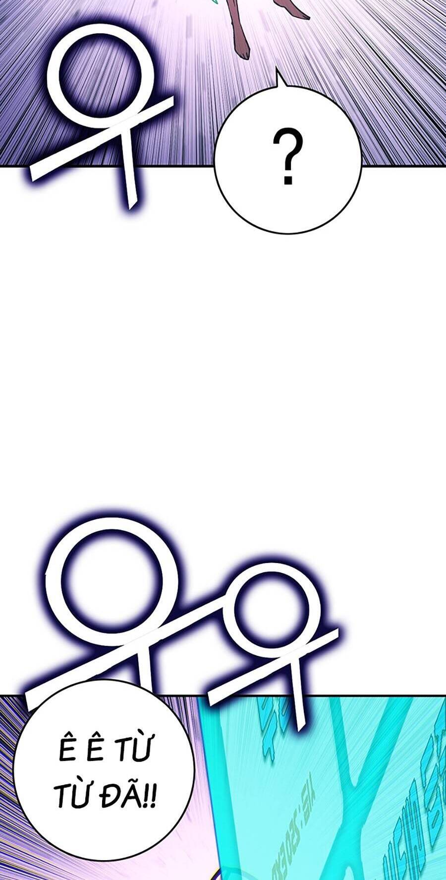 Hard Core Leveling Warrior Ss3 - Chapter 10 - Page 21