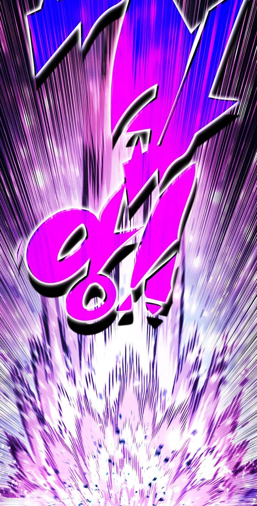 Hard Core Leveling Warrior Ss3 - Chapter 10 - Page 24