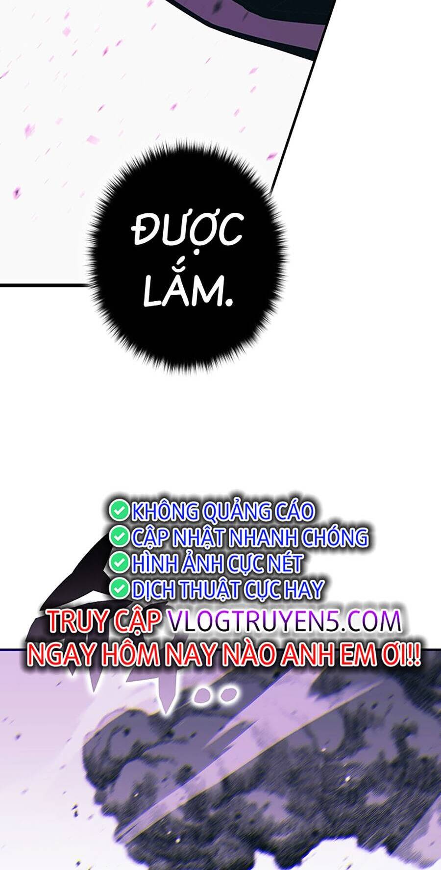 Hard Core Leveling Warrior Ss3 - Chapter 10 - Page 27