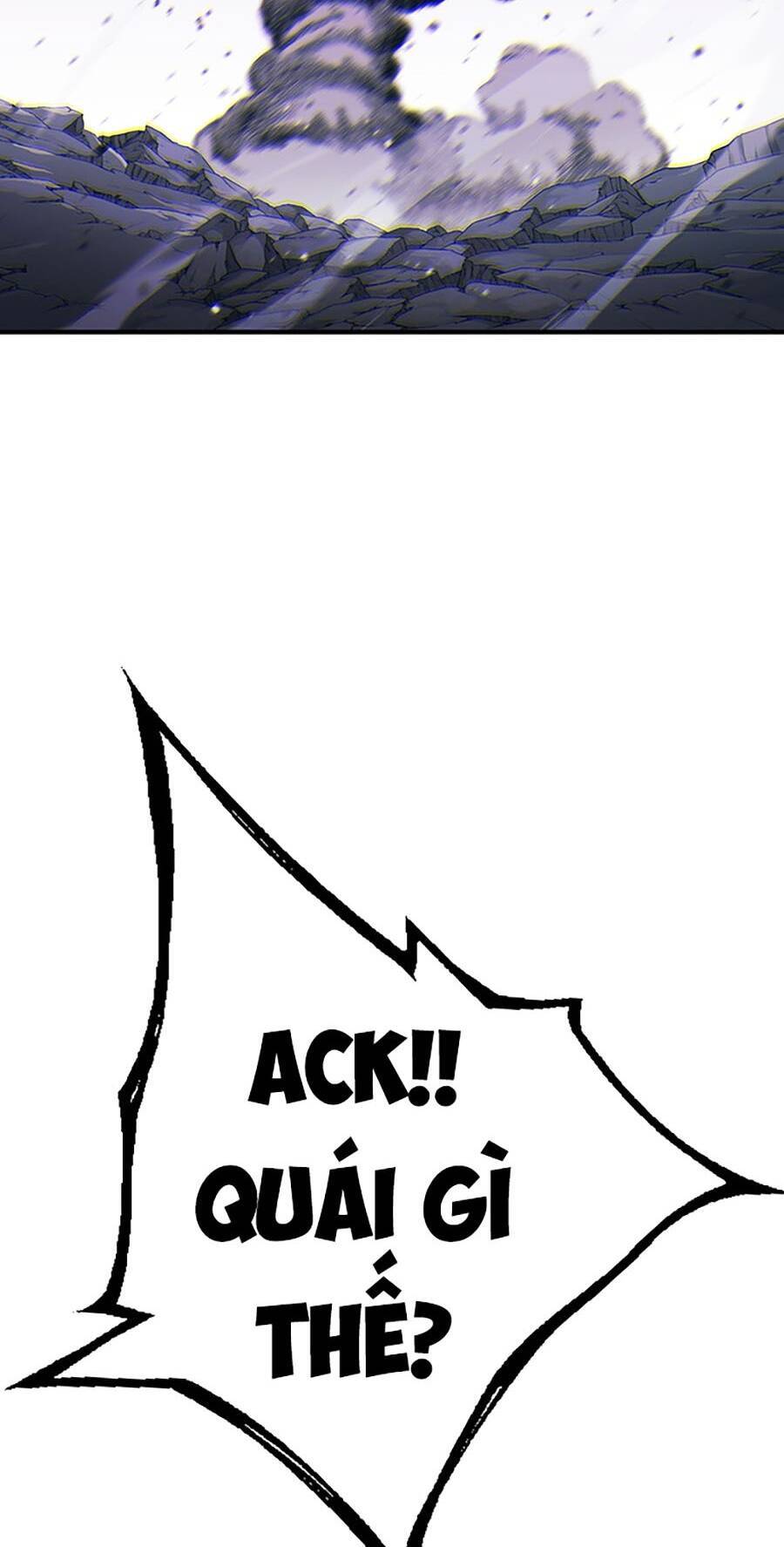 Hard Core Leveling Warrior Ss3 - Chapter 10 - Page 28