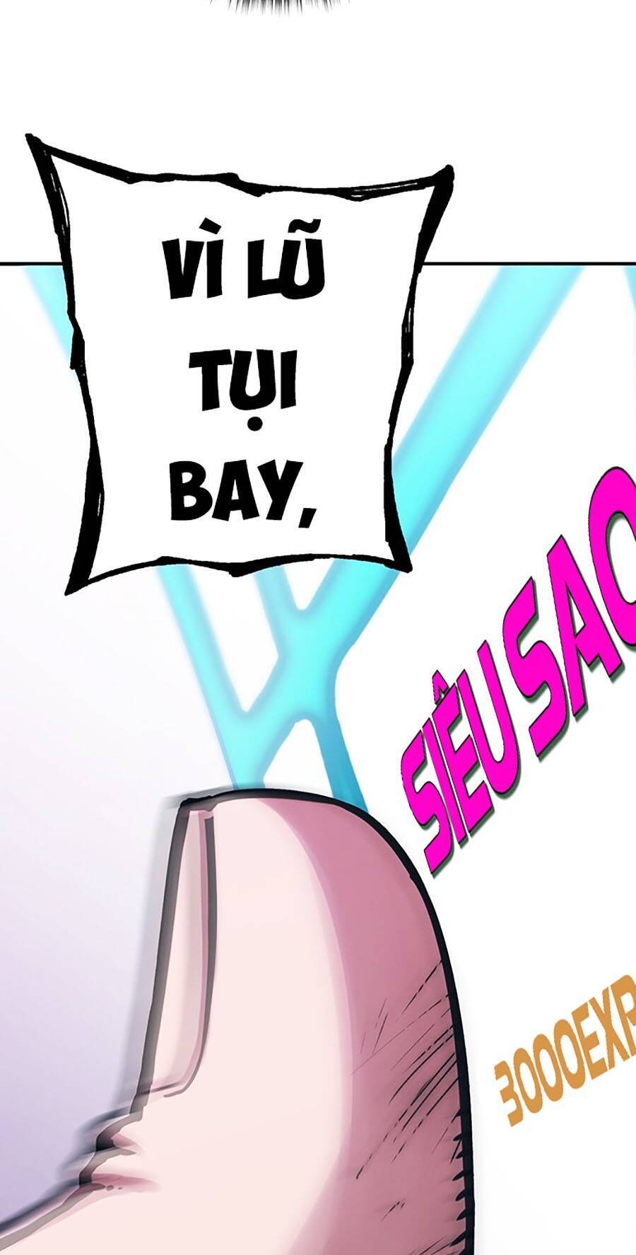 Hard Core Leveling Warrior Ss3 - Chapter 10 - Page 30