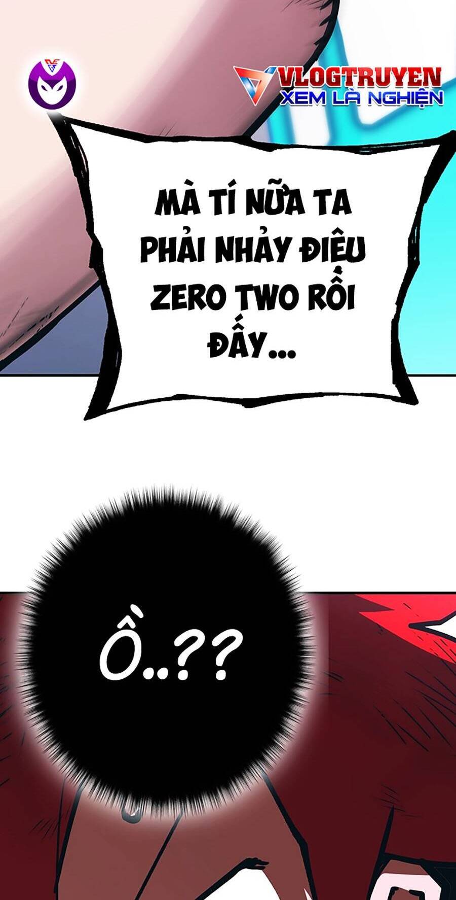 Hard Core Leveling Warrior Ss3 - Chapter 10 - Page 31