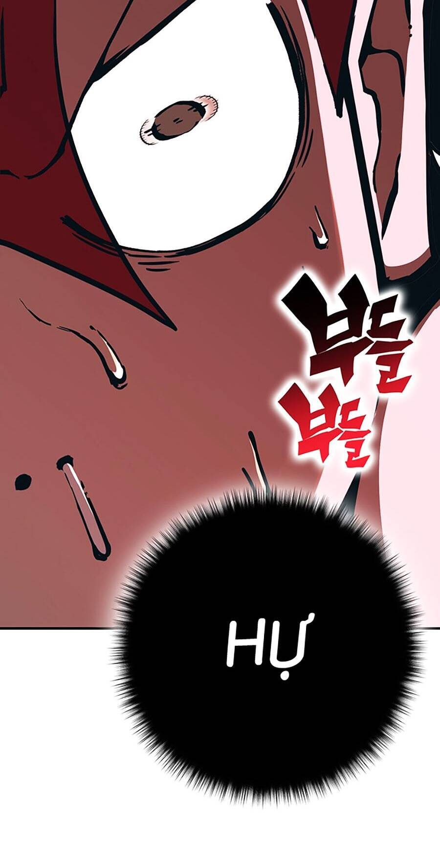 Hard Core Leveling Warrior Ss3 - Chapter 10 - Page 32