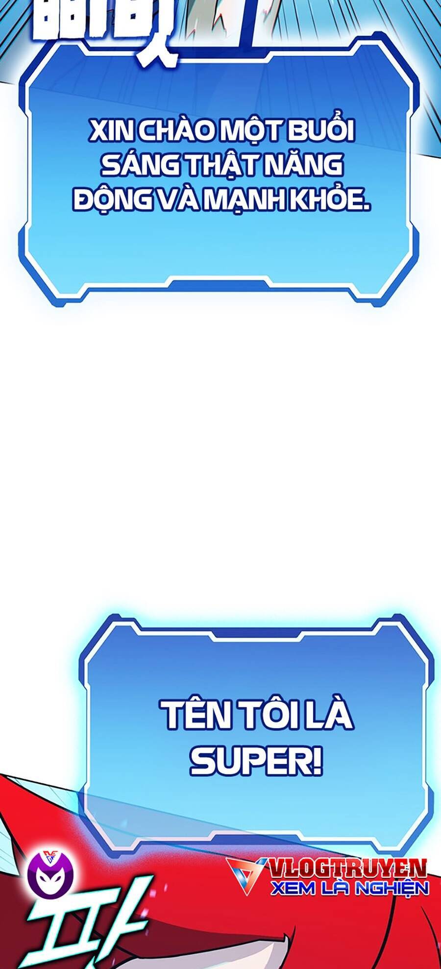 Hard Core Leveling Warrior Ss3 - Chapter 10 - Page 44