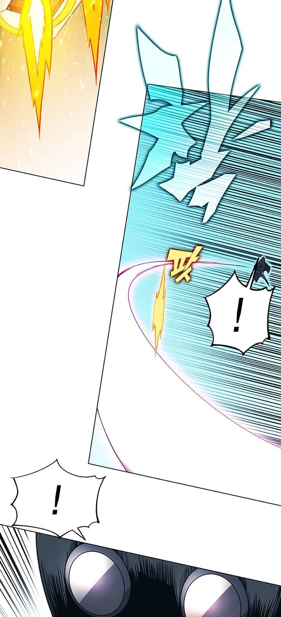 Hard Core Leveling Warrior Ss3 - Chapter 10 - Page 49