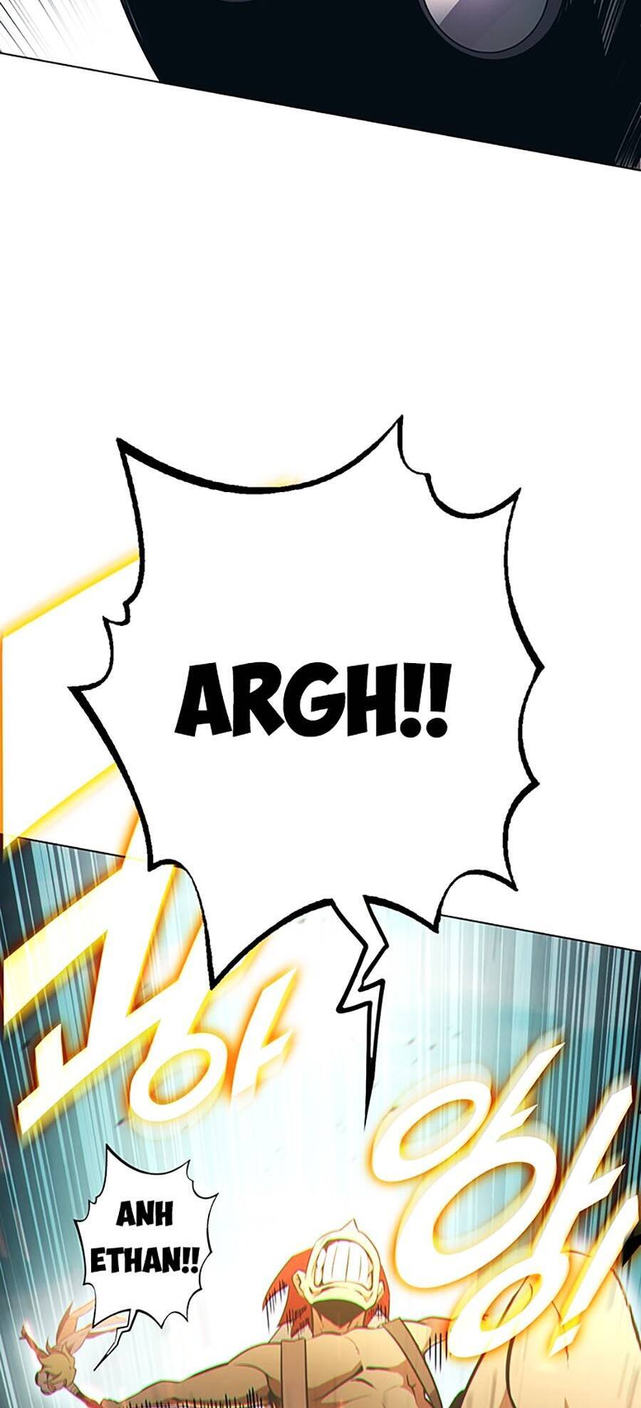 Hard Core Leveling Warrior Ss3 - Chapter 10 - Page 50