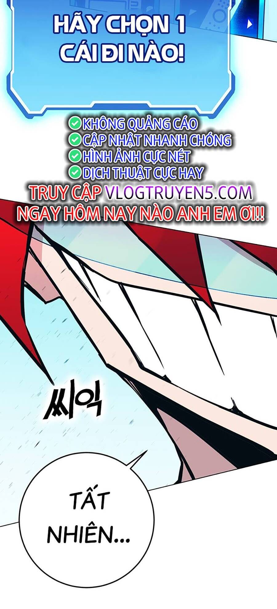 Hard Core Leveling Warrior Ss3 - Chapter 10 - Page 55