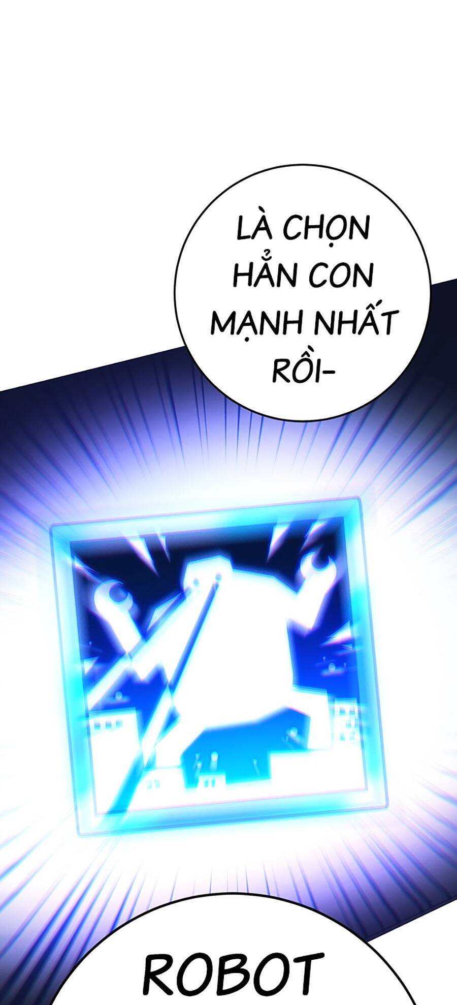 Hard Core Leveling Warrior Ss3 - Chapter 10 - Page 56