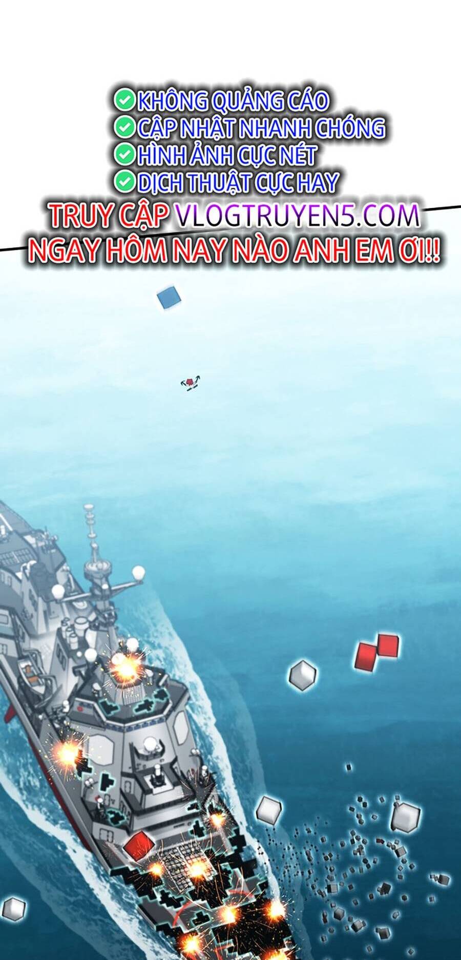 Hard Core Leveling Warrior Ss3 - Chapter 10 - Page 67