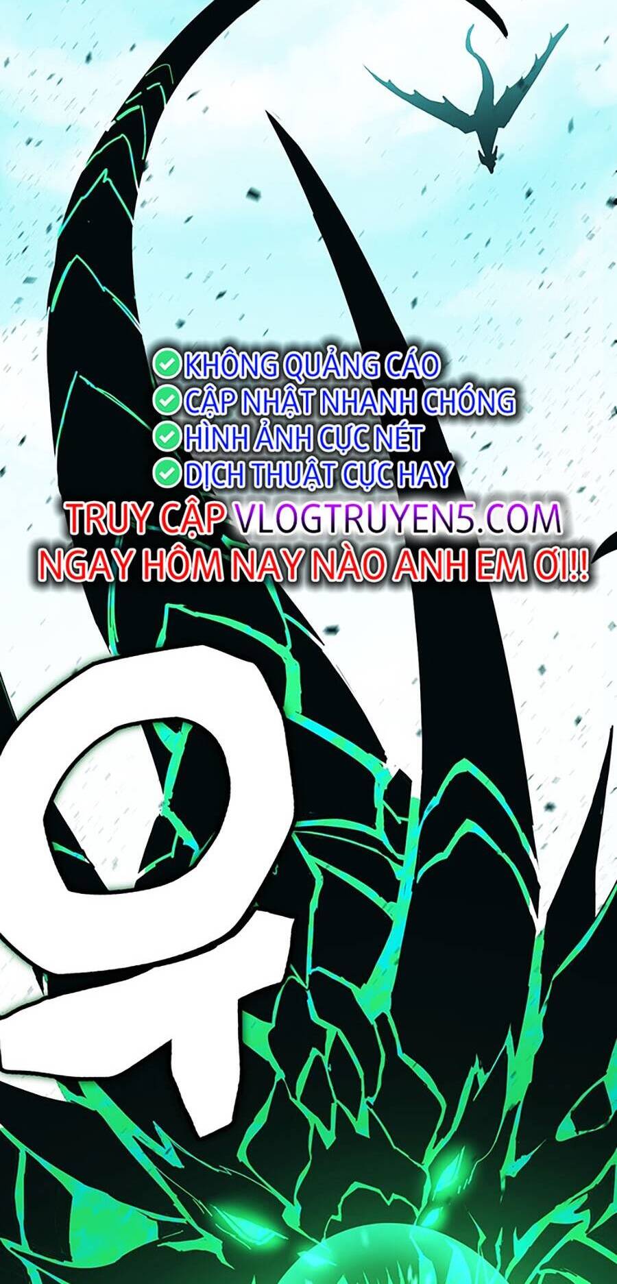 Hard Core Leveling Warrior Ss3 - Chapter 10 - Page 73