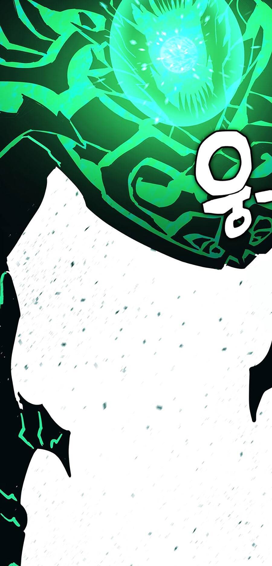 Hard Core Leveling Warrior Ss3 - Chapter 10 - Page 74