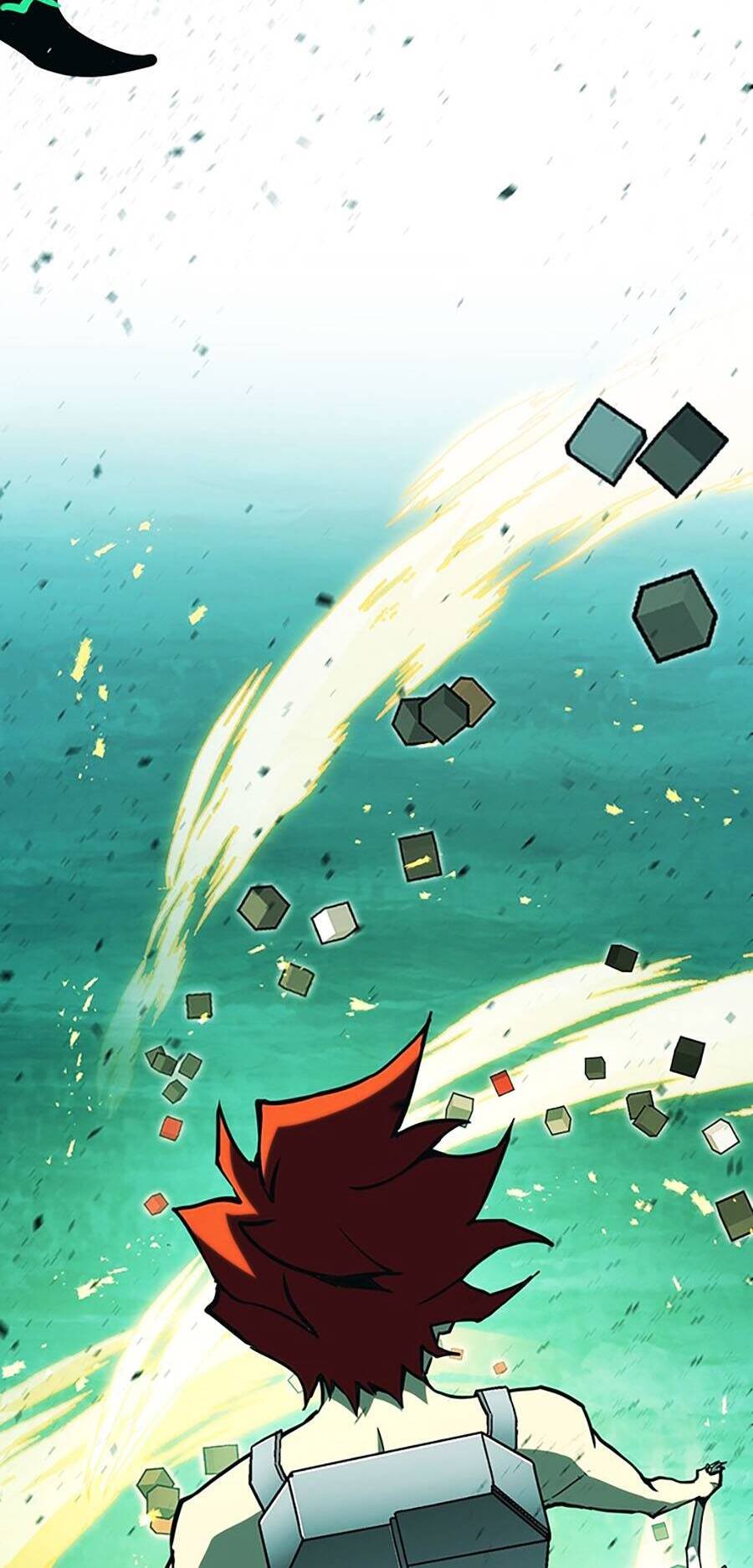 Hard Core Leveling Warrior Ss3 - Chapter 10 - Page 75