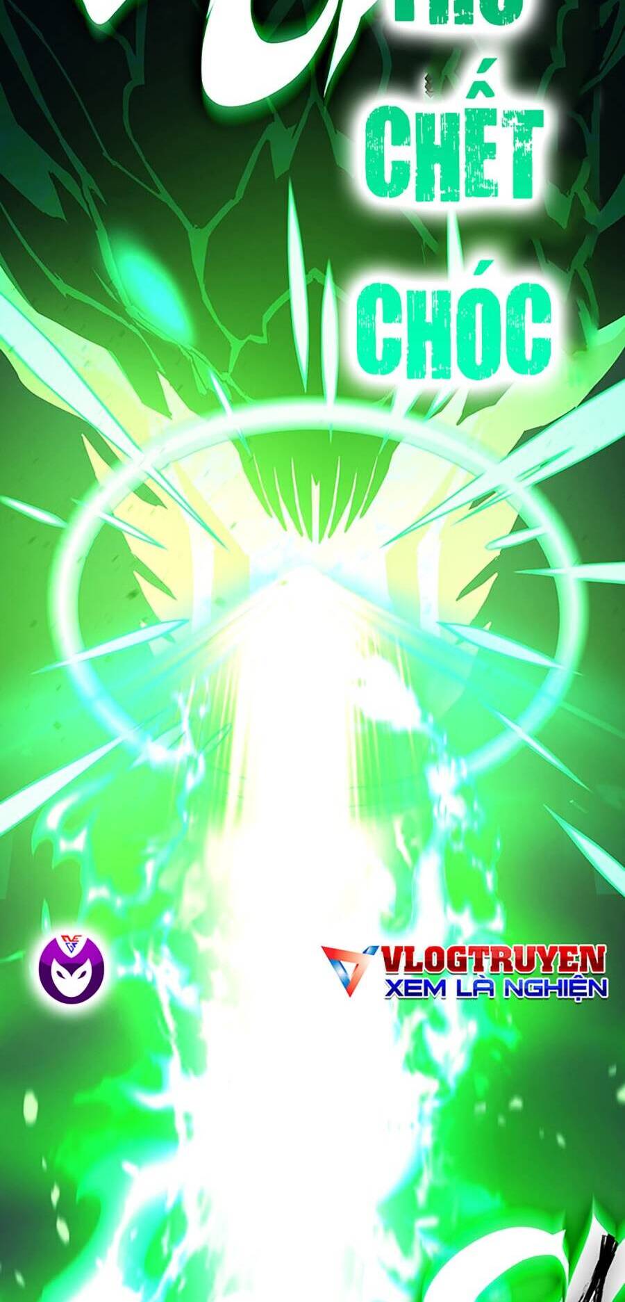 Hard Core Leveling Warrior Ss3 - Chapter 10 - Page 77