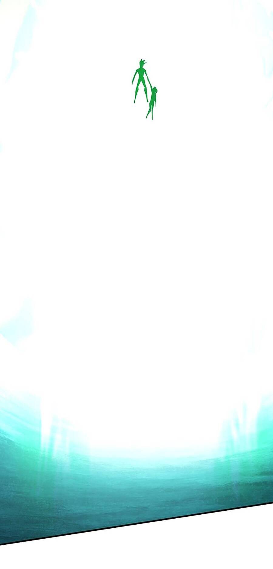 Hard Core Leveling Warrior Ss3 - Chapter 10 - Page 79