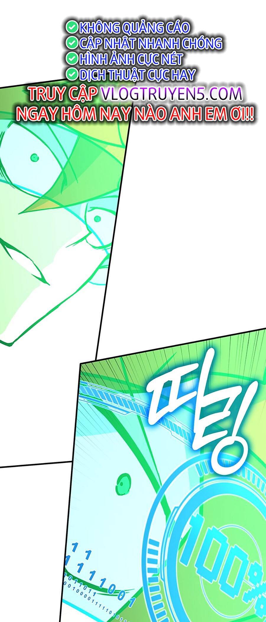 Hard Core Leveling Warrior Ss3 - Chapter 10 - Page 80