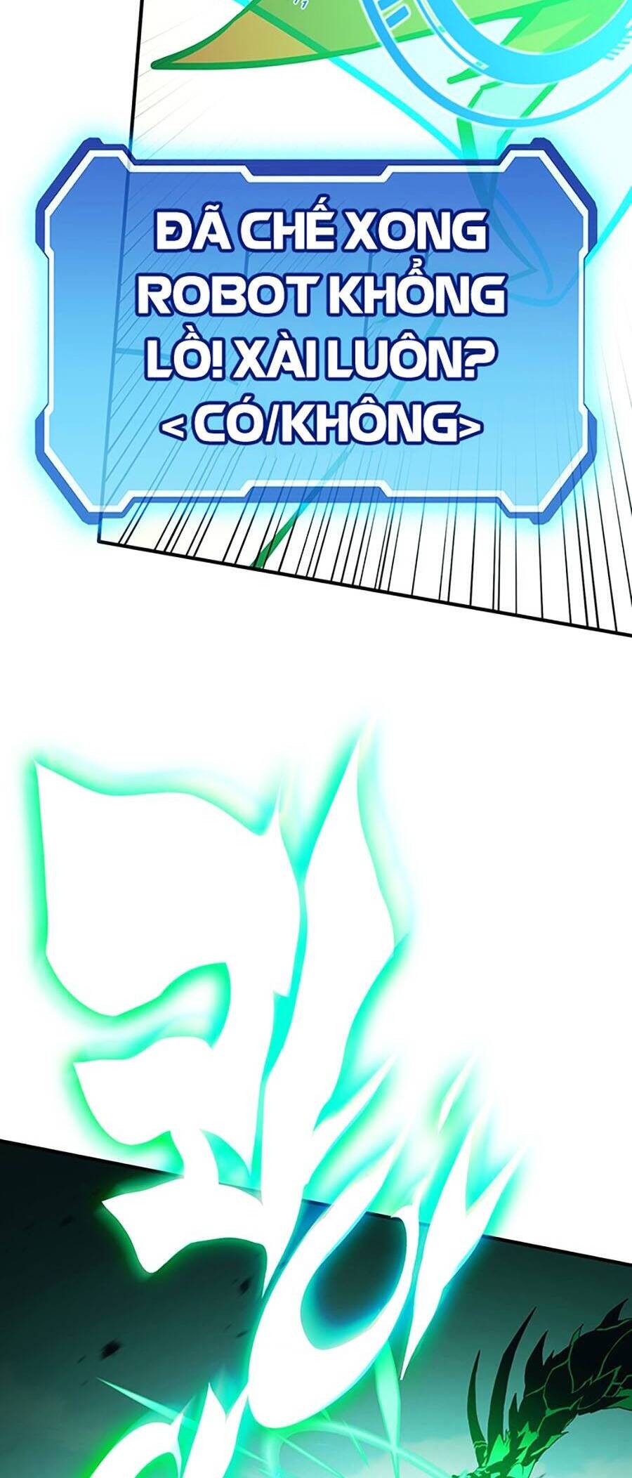 Hard Core Leveling Warrior Ss3 - Chapter 10 - Page 81