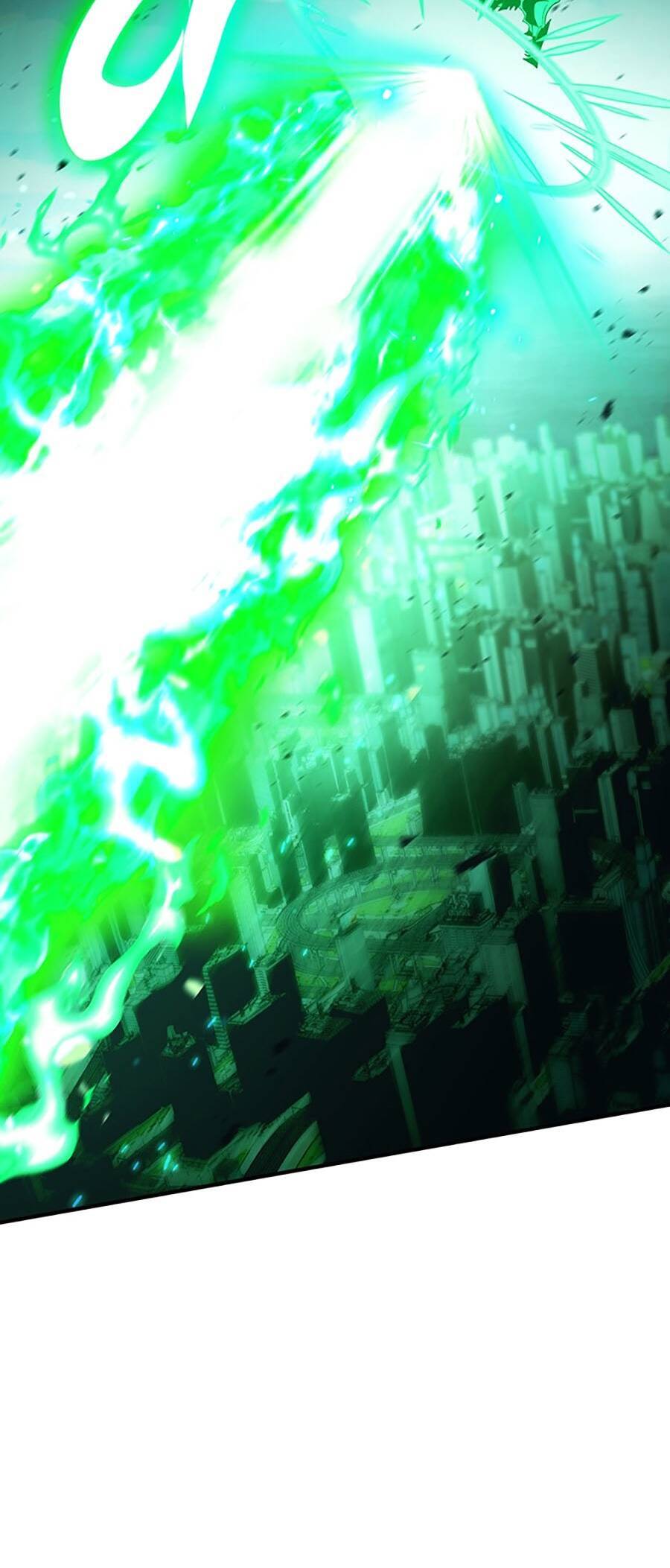 Hard Core Leveling Warrior Ss3 - Chapter 10 - Page 82