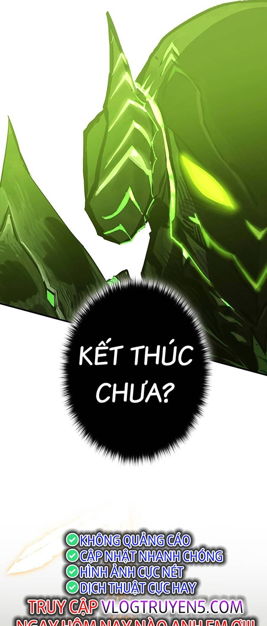 Hard Core Leveling Warrior Ss3 - Chapter 10 - Page 85