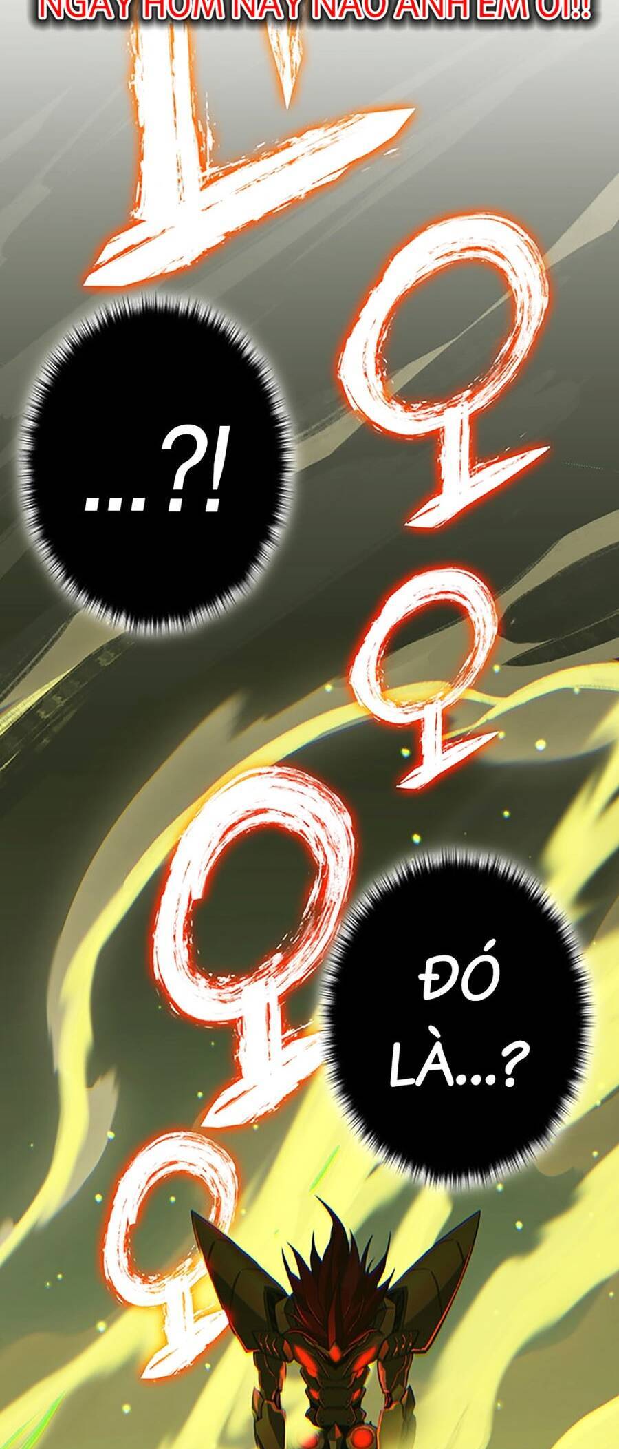 Hard Core Leveling Warrior Ss3 - Chapter 10 - Page 86