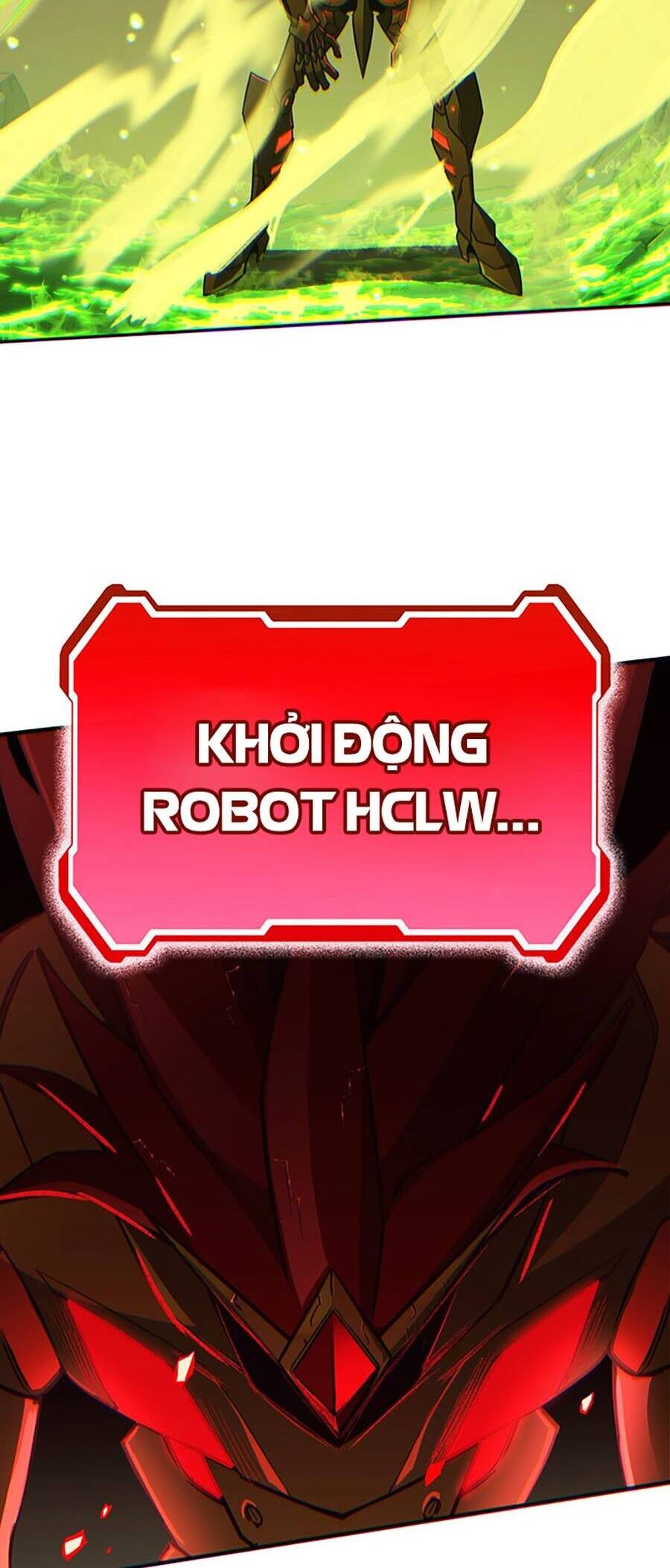 Hard Core Leveling Warrior Ss3 - Chapter 10 - Page 87