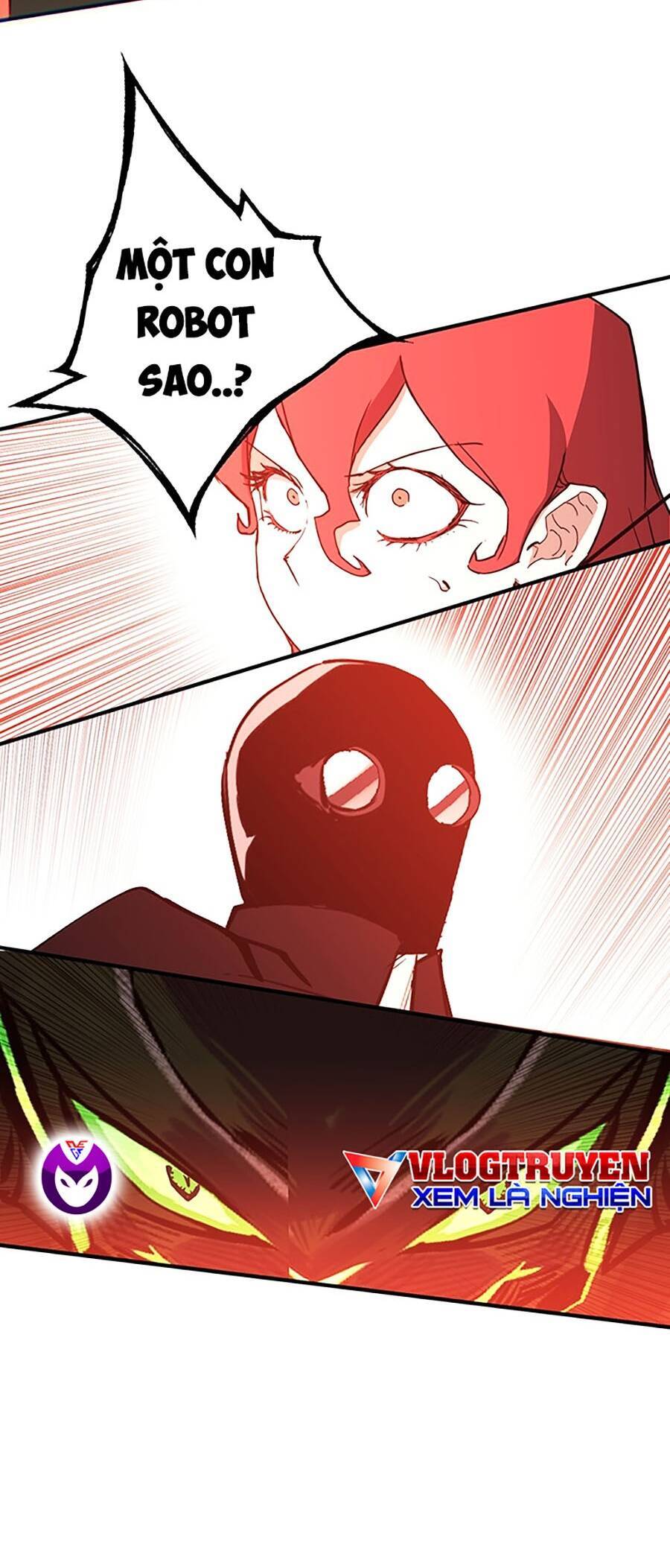 Hard Core Leveling Warrior Ss3 - Chapter 10 - Page 88