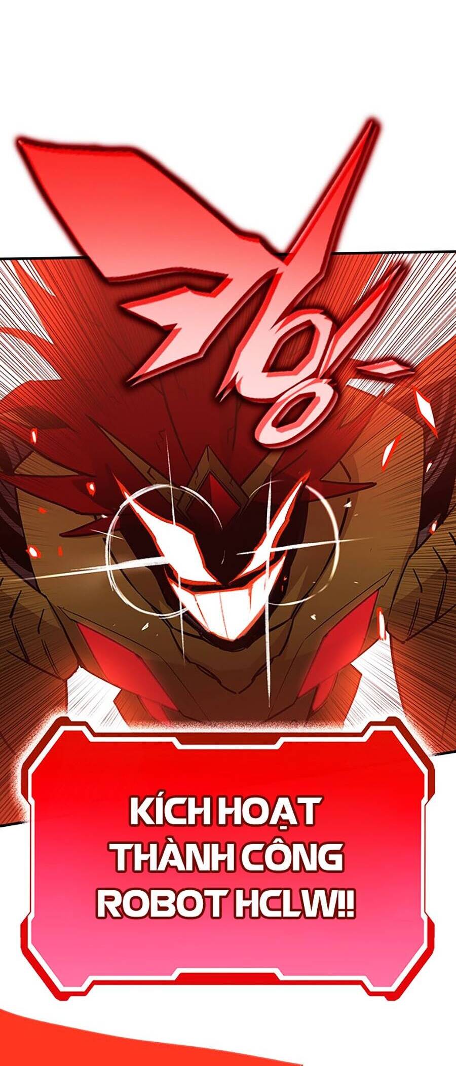 Hard Core Leveling Warrior Ss3 - Chapter 10 - Page 89