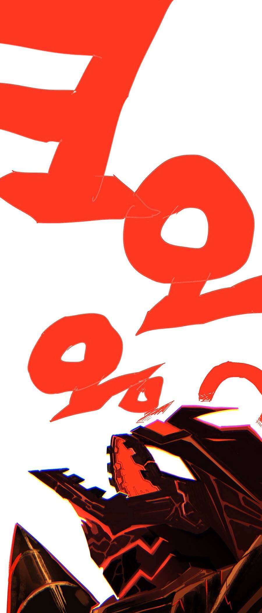 Hard Core Leveling Warrior Ss3 - Chapter 10 - Page 90