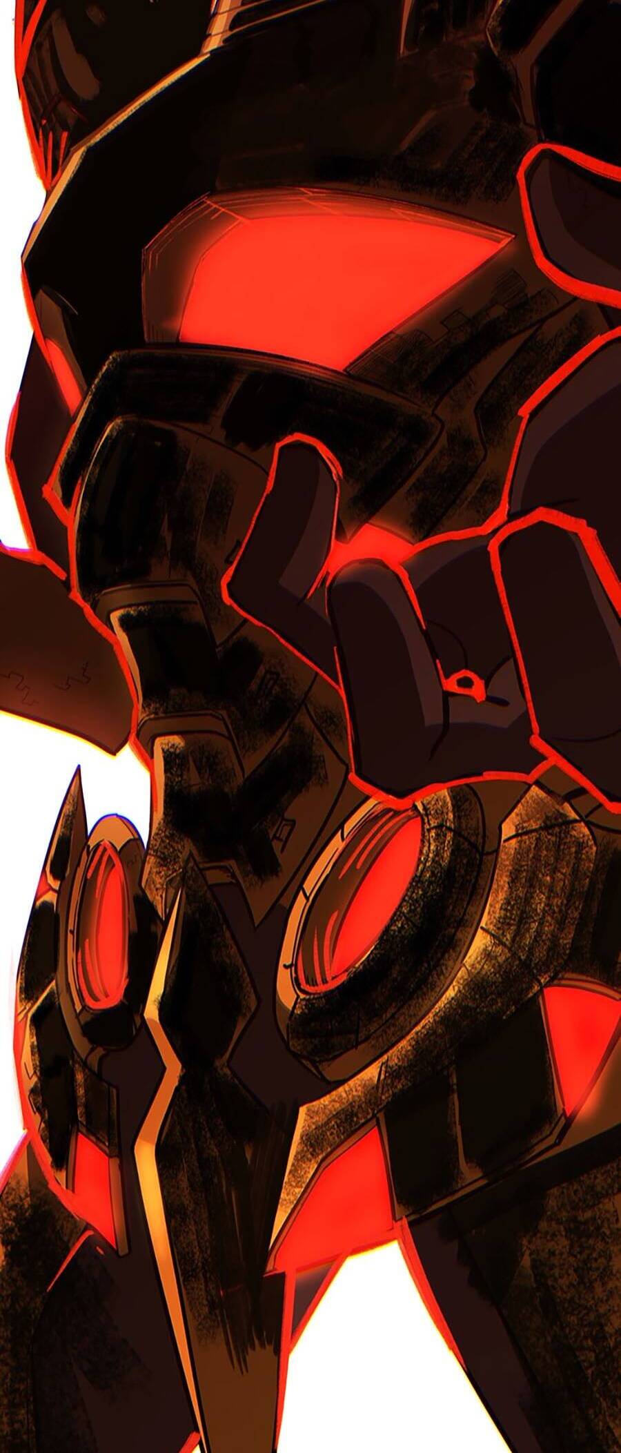 Hard Core Leveling Warrior Ss3 - Chapter 10 - Page 91