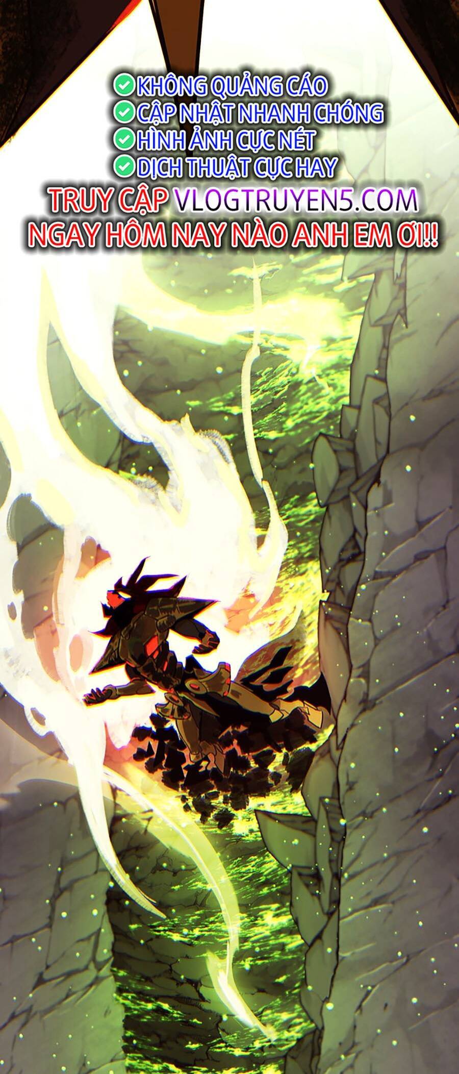 Hard Core Leveling Warrior Ss3 - Chapter 10 - Page 92