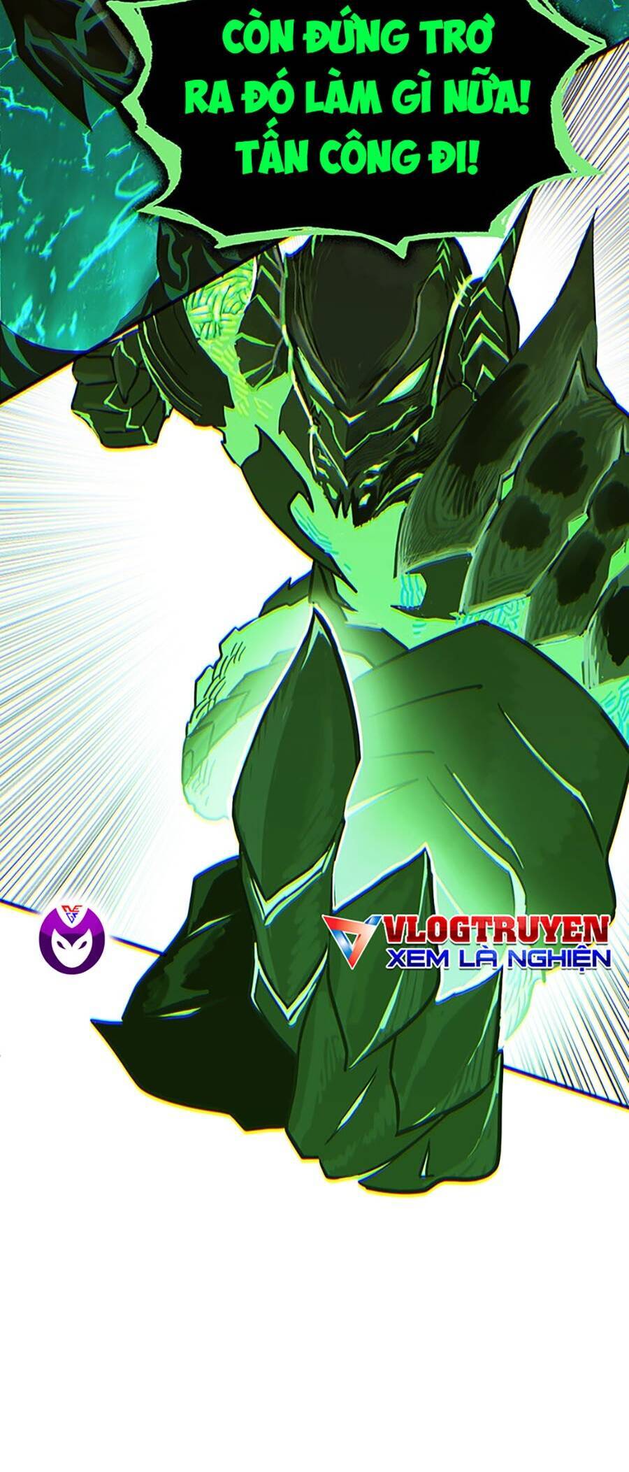 Hard Core Leveling Warrior Ss3 - Chapter 10 - Page 94