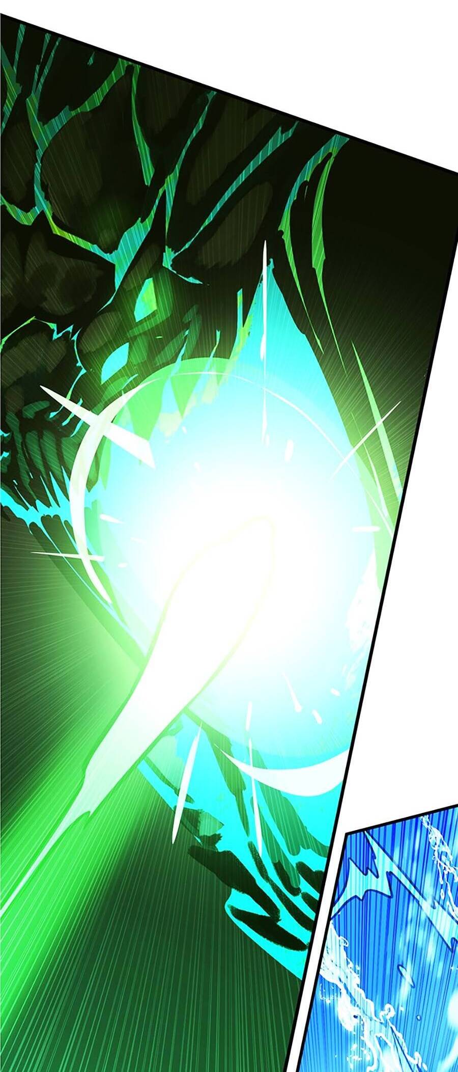 Hard Core Leveling Warrior Ss3 - Chapter 10 - Page 95