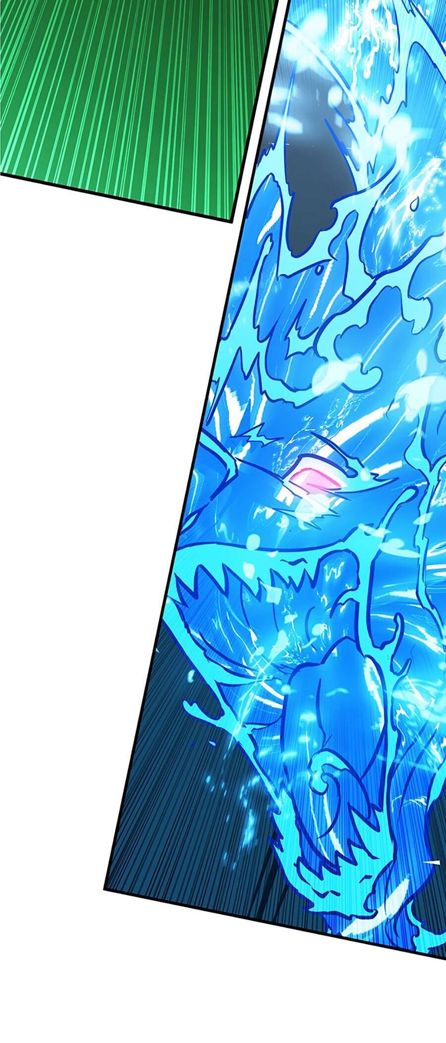 Hard Core Leveling Warrior Ss3 - Chapter 10 - Page 96