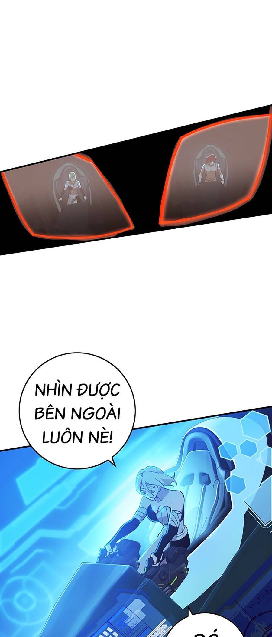 Hard Core Leveling Warrior Ss3 - Chapter 10 - Page 98