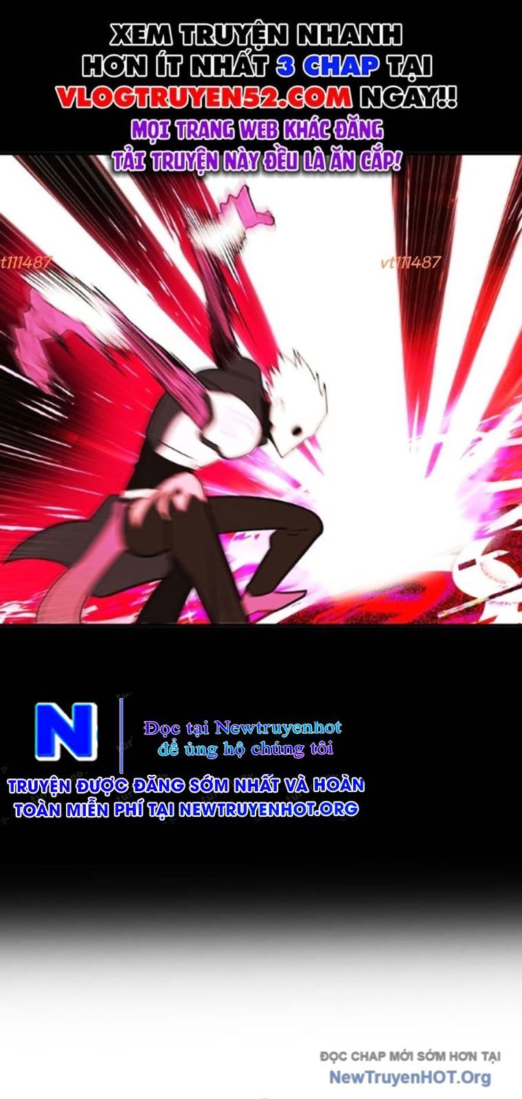 Hard Core Leveling Warrior Ss3 - Chapter 100 - Page 10