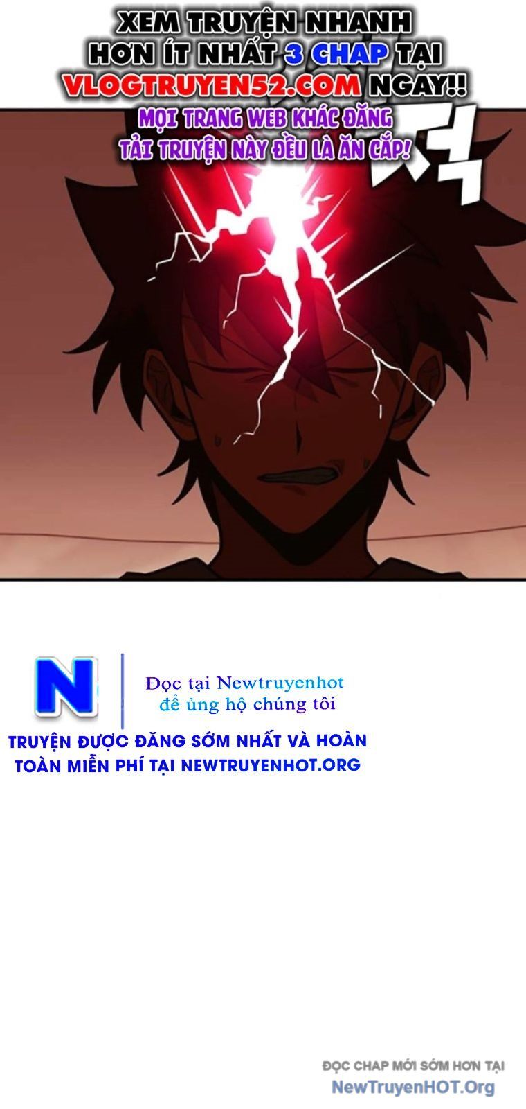 Hard Core Leveling Warrior Ss3 - Chapter 100 - Page 11